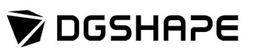 DGSHAPE trademark