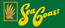 SEA COAST trademark