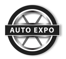 AUTO EXPO trademark