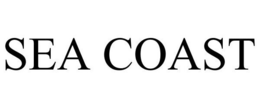 SEA COAST trademark