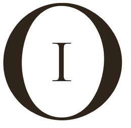 OI trademark