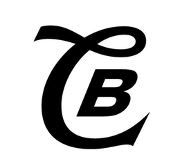 CB trademark