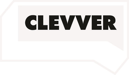 CLEVVER trademark