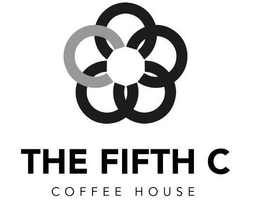 THE FIFTH C COFFEE HOUSE trademark