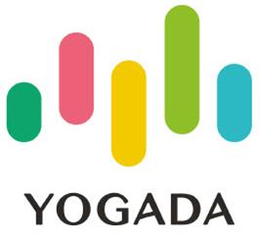 YOGADA trademark