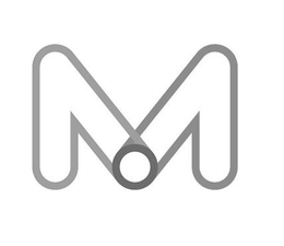 M trademark