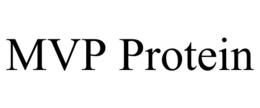 MVP PROTEIN trademark