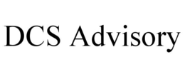 DCS ADVISORY trademark