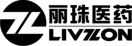 LIVZON trademark
