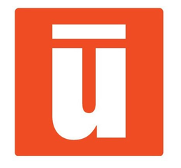 U trademark