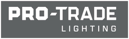 PRO-TRADE LIGHTING trademark