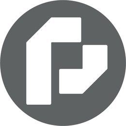 P trademark