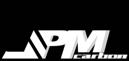 JPM CARBON trademark