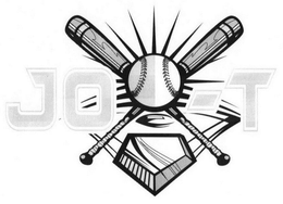 JOX-T trademark