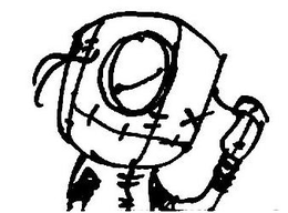 LogoMark trademark