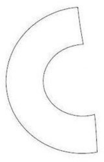 C trademark