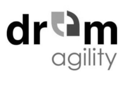 DREAM AGILITY trademark