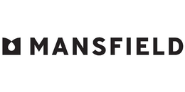 MANSFIELD trademark
