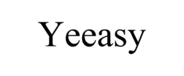 YEEASY trademark