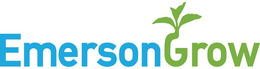 EMERSON GROW trademark