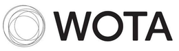 WOTA trademark