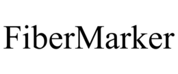 FIBERMARKER trademark