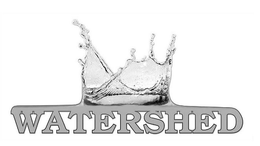 WATERSHED trademark
