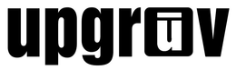 UPGRUV trademark