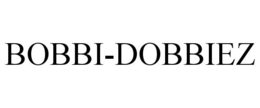 BOBBI-DOBBIEZ trademark