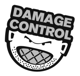 DAMAGE CONTROL trademark