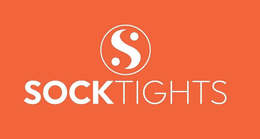 S SOCKTIGHTS trademark