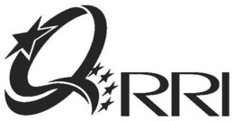 QRRI trademark