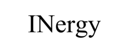 INERGY trademark