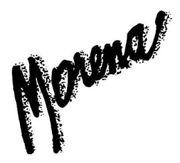 MORENA trademark