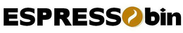ESPRESSOBIN trademark
