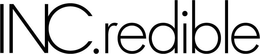 INC.REDIBLE trademark