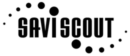 SAVI SCOUT trademark