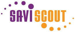SAVI SCOUT trademark