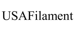 USAFILAMENT trademark
