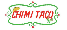 CHIMI TACO trademark