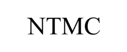 NTMC trademark