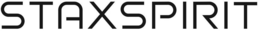 STAXSPIRIT trademark