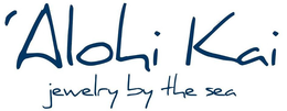 'ALOHI KAI JEWELRY BY THE SEA trademark