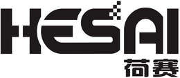 HESAI trademark