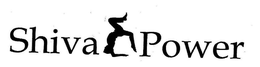 SHIVA POWER trademark