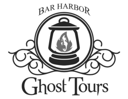 BAR HARBOR GHOST TOURS trademark
