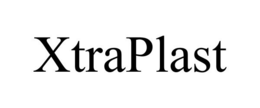 XTRAPLAST trademark