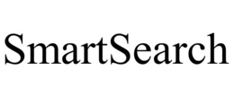 SMARTSEARCH trademark