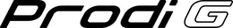PRODI G trademark