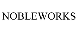 NOBLEWORKS trademark